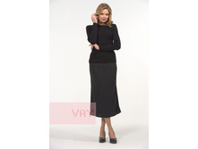 5015 �.����� (3).jpg