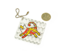 ��� �������� ���� � �������� "��� �����" 6*6 ��.