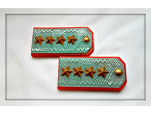 ���� "������"