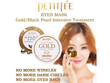 P*etitfee, ������������ ����� ��� ����, �����, ��������� ���������