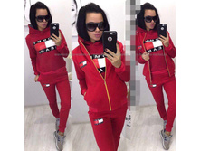 ���\�������: #10283650 ���������� ������ 910,00 ���. ������. �������: 42-44, 44-46, 46-48, 48-50 ������: 65%cotton 35%polyester ������ �������������: ������ ���� ������: 171��.