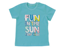 �������� 1384   249 ���.  92   98   104   110   116   122 128