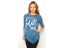 ������� ������� ����:  585 RUB  �������: M ������� / ���: 960382193 ��������: �������� ������� � �������� ������� ��������� � �������� ��������.������� ����������� ���� ��������� �� ������������� ��������� � ��������� ������������ �������