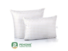 ������� ������� ����� ��� ��������.jpg