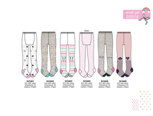 14,�������� ��������� �������.jpeg