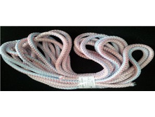 ������� ���. 012 d=12�� 10� �� (9+12)-�����. � �������. (���������), ������� 102,60.jpg