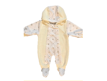 �������� 06-01-2018 075808.png