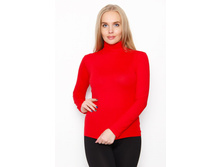 ��������� ����:  107 RUB  �������: 40, 42, 44, 46 ������� / ���: 961230044 ��������: ��������� ���������� �� ��������� � ���� ���������. ������������� � ���������� ������. ����� �������: 58 ��