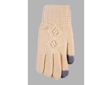 �������� ����: 169 RUB  ������� / ���: 961717921 ��������: �������� ������� � �������. ������ ������������� - ������ ������ 14-16 ��.