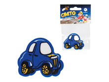 ������-�������� ��������������� "������� �����", 50 ��.