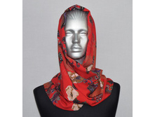 ���� ������� ��-011.jpg