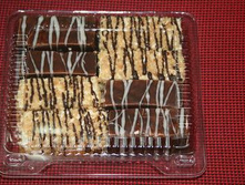 "������� � ������� �������" ���, 0,360 ��, ���� 66,16 �.