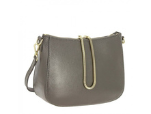 9902 D GREY ���� 1690 �����.����.jpg