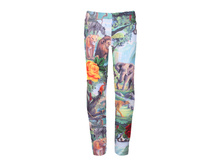 ������ ��-1902-66 �����