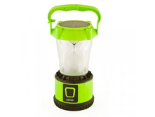 ����� ������ ����������� 6015 (���. 4V 2Ah ��� 4xR6, �������. ���) 12��� 6W,������� �������,2 ���. ���� 559,70 �.jpg