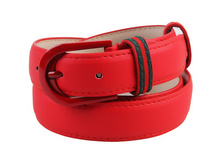 ������ ����: 145 RUB  ������� / ���: 961770536 ��������: ������. ��������: ������������� ����. ������ 104�3 ��.