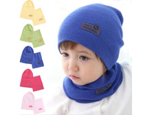 � �� ����