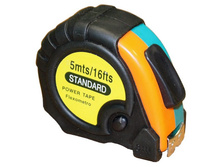 ������� 5� �������� ���� 61,00 �.jpg