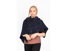 ������, ������ 260�260 �� ����:  383 RUB  ������� / ���: 961771873 ��������: ������, ������ 260�260 ��.