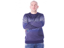 ������� 091.jpg