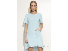 ������ Makadamia M360 - 1070 �..jpg