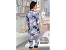 ������ 1901..jpg