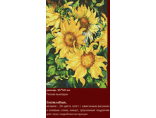 �-242 ������� ������ (��) 35�50 ���� 1456 ���.png