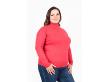 ��������� ����:  492 RUB  �������: 56, 54, 58, 60 ������� / ���: 961760414 ��������: ��������� ����������� �������. ������� ���� � ����� ���������. ������: 60% ������, 20% �������, 10% �������, 10% ������. ����� ������� �� ������ 66 ��