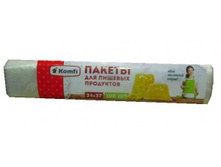 ������ ���������� ��� ��������� 24�37�� (10��) ��� 100�� �����, ���.PFV0710 Komfi 38,90.jpg