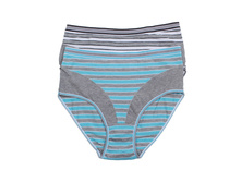 ����� (�������� 2 ��.) ����: 144 RUB  �������: 56, 50, 52, 54 ������� / ���: 961790487