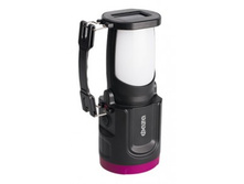 ���� ������ ������ AccuF8-L1W L24-bk (���. 4V 0.9Ah) 1��� 1W (83lm) 24W(132lm) ����. �����. ���� 351,80 ���.jpg