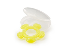 20015 ������������� ����������� � �������