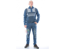 ������ 003�.jpg