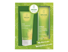 Weleda ����� "���������� ������" ������� - 967,21 ���