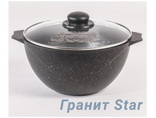 ����� ��� ����� ������  star