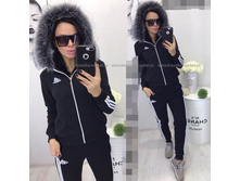 ���\�������: #10290437 ���������� ������ 715,00 ���. ������. �������: 42-44, 44-46, 46-48, 48-50 ������: 65%cotton 35%polyester ������ �������������: ������ ���� ������: 171��.