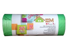 ����� ��� ������ ������ 30� 30��, 6��, ���, �����, ���.1978 ��������� ���� 17,10.jpg