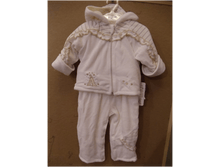 810 � + ���%