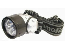 Camelion ������ �������� LED5318-7Mx (3�R03 � �����.) 7��� 0.8W (18lm),�����.+����. �����,2 ���,BL ���� 201,70 �.jpg