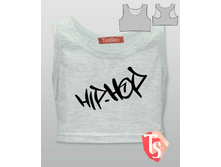 9063903 �������� ��� ������� ���-���.jpg