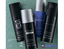 ����� ����������-��������������