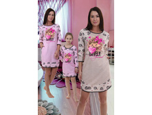 ������ 1235.jpg