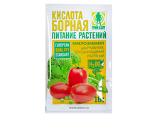 ������ ������� 10�� 14,10.jpg