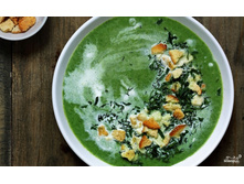 ������. ����-���.jpg