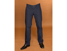 ����� VELANER 4152-02� dk blue.jpg