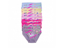 ����� �������� "Marie Cat" (WRL-TR4) ������� ����: 31 � �������: WRL-TR4 �����: ����������� � �������� 10 ���� ������ ������� � ������� ����� (����)