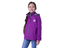 �������� ��� ������� ���� - 1390 ���