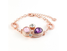 40078580 - 300 ���. (������ ���� 750 ���.).jpg