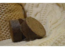 ��������� ���������