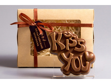 Love Me Kiss You  ���� 120 ������